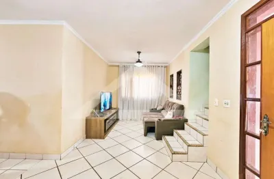 Sobrado à venda no bairro valentina figueiredo, próximo a avenida joão batista duarte - ribeirão preto/sp.