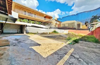 Imóvel comercial à venda no bairro jardim sumaré, próximo à av. nove de julho - ribeirão preto/sp.