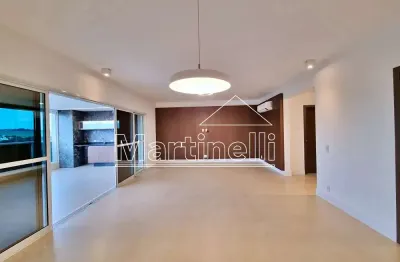 Apartamento à venda no edifício cidade de vancouver, próximo ao parque olhos d`água - ribeirão preto/sp.