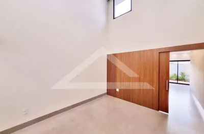 Casa térrea para venda e locação no condomínio san marco, próximo ao ribeirão shopping - ribeirão preto/sp.