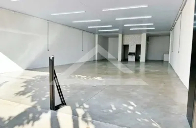 Imóvel comercial para venda e locação no bairro vila tibério, próximo ao banco do brasil - ribeirão preto/sp.