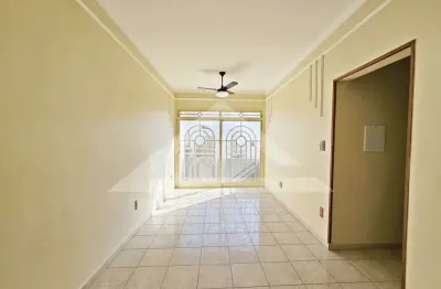 Apartamento à venda no edifício ana maria, próximo ao ribeirão shopping - ribeirão preto/sp.