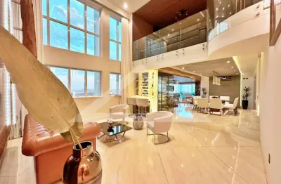 Apartamento à venda no condomínio doppio, próximo a avenida wladimir meirelles - ribeirão preto/sp.