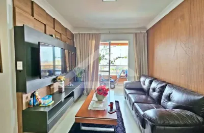 Apartamento à venda no edifício alliance paulista, próximo a avenida treze de maio - ribeirão preto/sp.