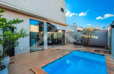 Sobrado à venda no condomínio villa romana, próximo ao novo shopping - ribeirão preto/sp.