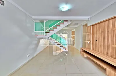 Casa com 3 quartos para alugar no Residencial Flórida, Ribeirão Preto 