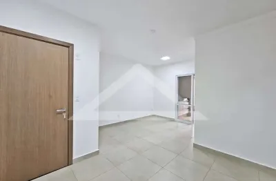 Apartamento para venda e locação no edifício sevilha, próximo ao parque carlos raya - ribeirão preto/sp.