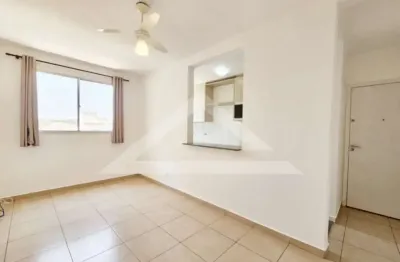 Apartamento para venda e locação no condomínio parque rebouças, próximo a aabb banco brasil - ribeirão preto/sp.