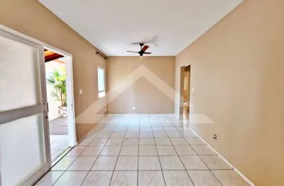 Casa térrea para venda e locação no condomínio ouro verde, próximo ao novo shopping - ribeirão preto/sp.