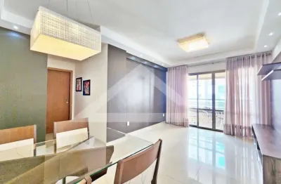 Apartamento à venda no edifício matisse, próximo ao parque carlos raya - ribeirão preto/sp.