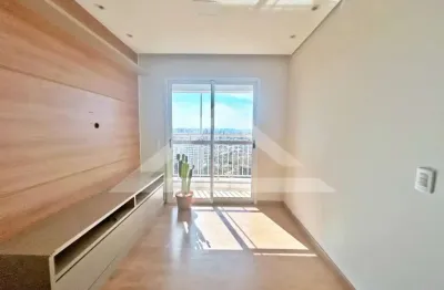 Apartamento à venda no edifício only residence, próximo à avenida presidente castelo branco - ribeirão preto/sp.