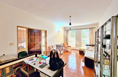 Casa térrea à venda no bairro jardim palma travassos, próximo à av. dr. francisco junqueira - ribeirão preto/sp.