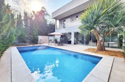 Sobrado para venda e locação no condomínio verona, próximo a avenida professor joão fiúsa - ribeirão preto/sp.