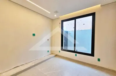 Sobrado diferenciado à venda no condomínio terras de siena, próximo ao shopping iguatemi - ribeirão preto/sp.