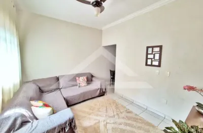 Casa térrea à venda no bairro residencial e comercial palmares, próximo à av. barão do bananal - ribeirão preto/sp.