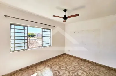 Sobrado residencial | comercial à venda no bairro vila virgínia, próximo a rua doutor joão guião - ribeirão preto/sp.