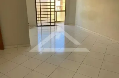 Apartamento à venda no edifício residencial mariana, próximo a rua chile - ribeirão preto/sp.