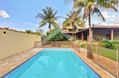 Casa térrea à venda no condomínio bosque das colinas, próximo ao ribeirão shopping - ribeirão preto/sp.