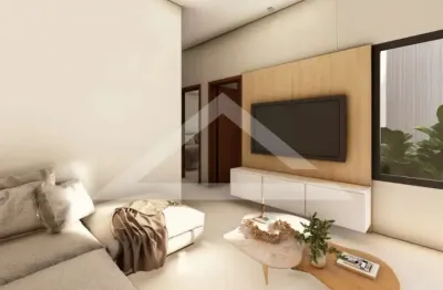 Casa térrea à venda no bairro jardim castelo branco, próximo à av. pres. castelo branco - ribeirão preto/sp.