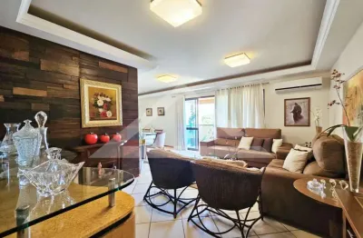 Apartamento à venda no edifício maratúa, próximo a avenida maurílio biagi - ribeirão preto/sp.