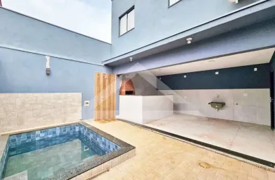 Sobrado para venda e locação no bairro jardim cristo redentor, próximo à rodovia alexandre balbo - ribeirão preto/sp.