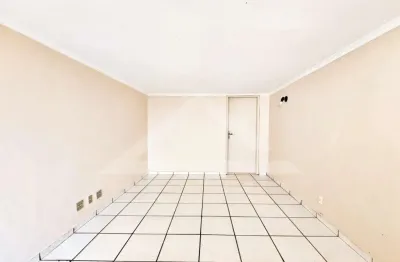 Casa térrea para locação no bairro jardim paulista, próximo a avenida treze de maio - ribeirão preto/sp.