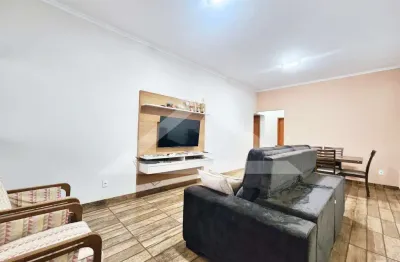 Casa térrea residencial | comercial para locação no bairro alto da boa vista, próximo a avenida caramuru - ribeirão preto/sp.