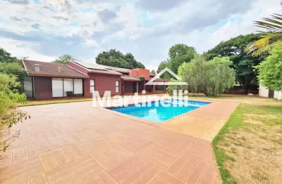 Chácara para venda e locação no Condomínio Estância Beira Rio, próximo ao Pesqueiro Casa Grande - Jardinópolis/SP.