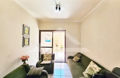 Apartamento térreo à venda no edifício antonio & maria, próximo a avenida independência - ribeirão preto/sp.