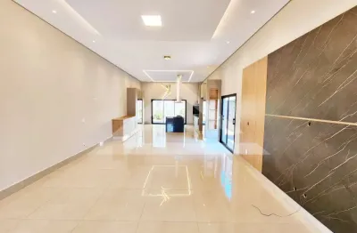 Casa térrea para venda e locação no condomínio quinta dos ventos, próximo ao taiwan centro de eventos - ribeirão preto/sp.