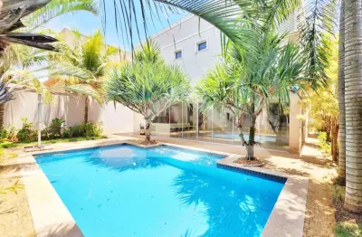 Sobrado para venda e locação no condomínio torino, próximo a avenida professor joão fiúsa - ribeirão preto/sp.