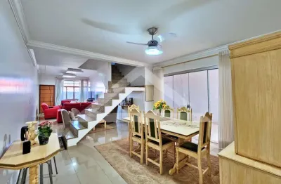 Sobrado à venda no bairro campos elíseos, próximo à av. saudade - ribeirão preto/sp.