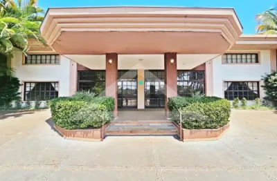 Imóvel comercial para venda e locação no bairro recreio das acácias, próximo à av. dr. celso charuri - ribeirão preto/sp.