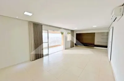 Apartamento para venda e locação no edifício reserva do botânico jardim de luxemburgo, próximo ao parque uber sul - ribeirão preto/sp.