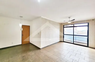 Apartamento à venda no condomínio itamarati, próximo ao colégio itamarati - ribeirão preto/sp.