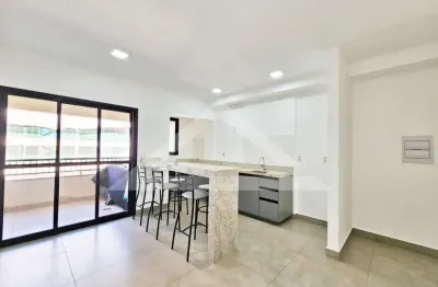 Apartamento para venda e locação no edifício harmonia, próximo ao ribeirão shopping - ribeirão preto/sp.