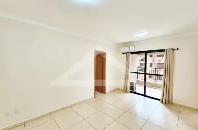 Apartamento para venda e locação no edifício provincia di roma, próximo à fcauldade unip - ribeirão preto/sp.