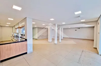 Imóvel comercial para locação no bairro jardim américa, próximo à av. prof. joão fiúsa - ribeirão preto/sp.