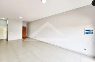 Salão comercial para locação no bairro planalto verde, próximo a avenida virgílio soeira - ribeirão preto/sp.