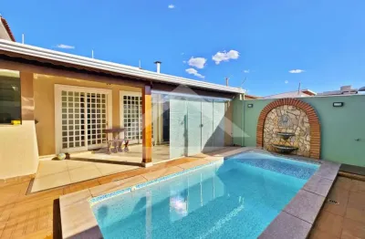 Sobrado para locação no bairro nova ribeirânia, próximo à av. leão xiii - ribeirão preto/sp.