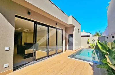 Casa térrea diferenciada à venda no condomínio quinta dos ventos, próximo ao taiwan centro de eventos - bairro cond. quinta dos ventos, ribeirão preto/sp.