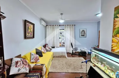 Casa térrea à venda no bairro sumarezinho, próximo ao colégio santos dumont - ribeirão preto/sp.