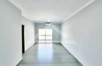 Apartamento à venda no edifício caliandra, próximo ao shopping iguatemi - ribeirão preto/sp.
