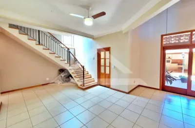 Sobrado para venda e locação no condomínio villa florença, próximo à rod. josé fregonezi - ribeirão preto/sp.