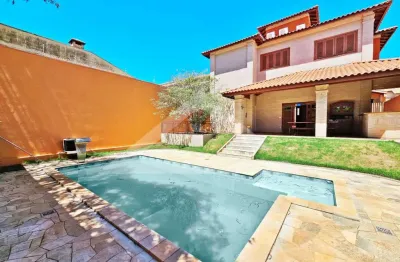 Sobrado à venda no bairro city ribeirão, próximo à av. maurílio biagi - ribeirão preto/sp.