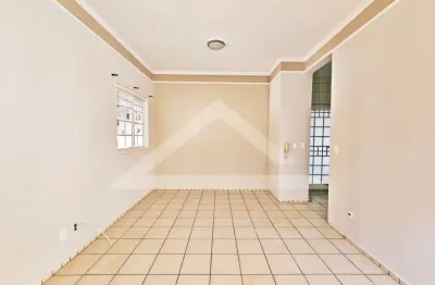 Casa térrea para venda e locação no condomínio portal dos pinheiros, próximo ao big compras - ribeirão preto/sp.