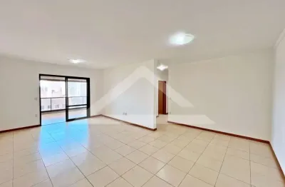Apartamento à venda no edifício luzerne, próximo ao ribeirão shopping - ribeirão preto/sp.