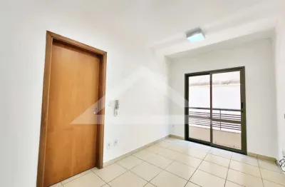 Apartamento para venda e locação no edifício gardênia, próximo a rua paschoal bardaro - ribeirão preto/sp.