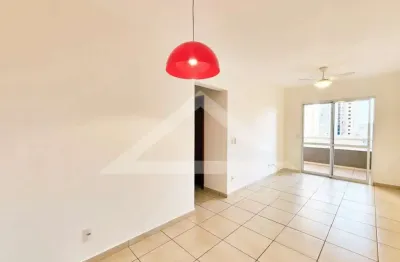 Apartamento à venda no edifício residencial alliance class, próximo a faculdade unip - ribeirão preto/sp.