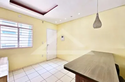 Apartamento para locação no condomínio vitta villa virgínia, próximo a avenida dos andradas - ribeirão preto/sp.